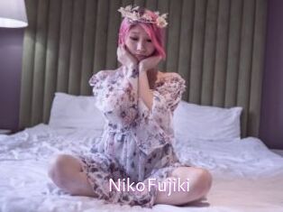 NikoFujiki