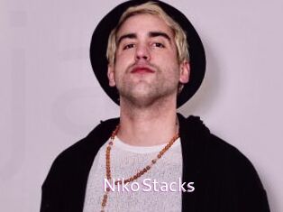 NikoStacks