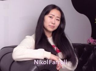 NikolFarrell