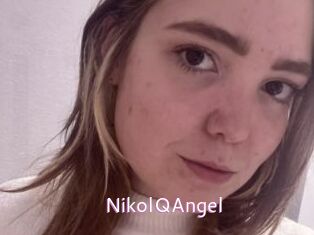 NikolQAngel