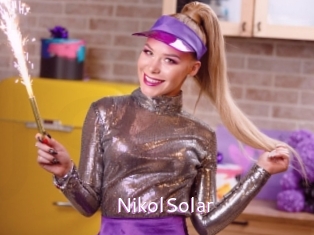 NikolSolar