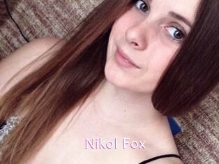 Nikol_Fox