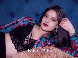 Nikol_Miller