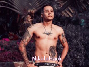 NikolaHank