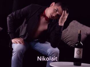 Nikolait