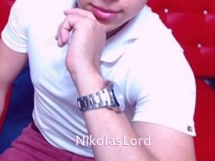 NikolasLord