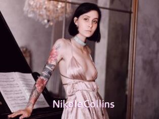 NikoleCollins