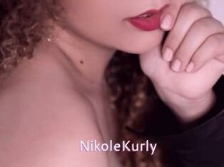 NikoleKurly