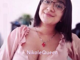 NikoleQueen