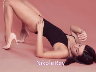 NikoleRey