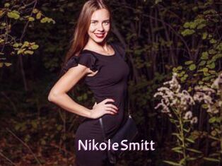 NikoleSmitt