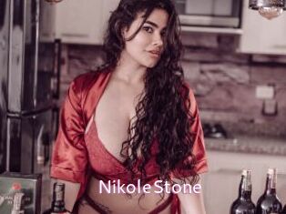 NikoleStone