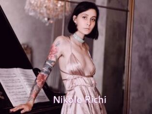 Nikole_Richi