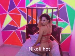 Nikoll_hot