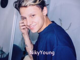 NikyYoung