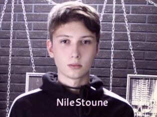 NileStoune