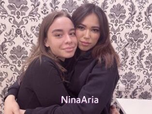 NinaAria