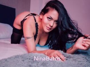 NinaBarns