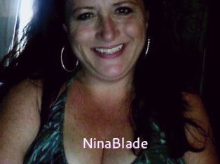 NinaBlade