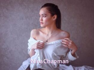 NinaChapman