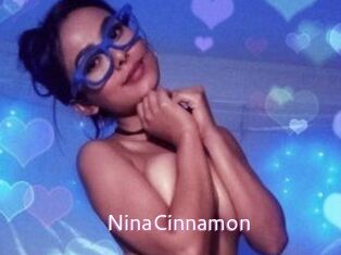 NinaCinnamon