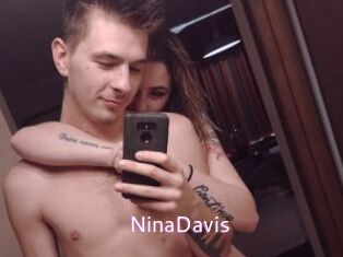 NinaDavis