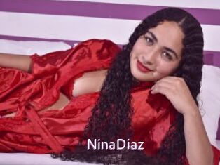 NinaDiaz