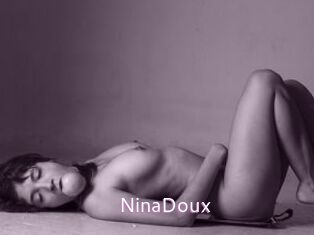 NinaDoux