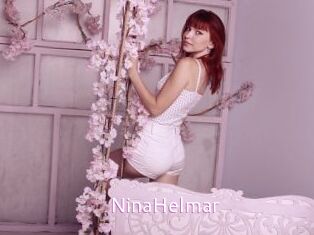 NinaHelmar