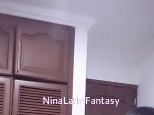 NinaLatinFantasy