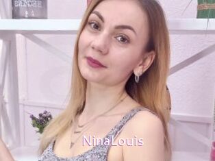 NinaLouis