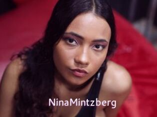 NinaMintzberg