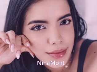 NinaMont
