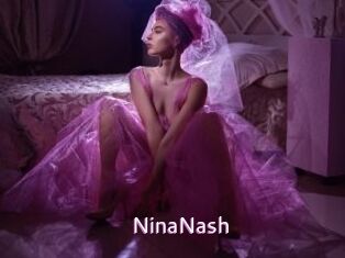 NinaNash