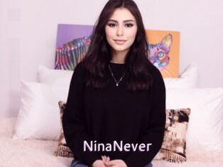 NinaNever