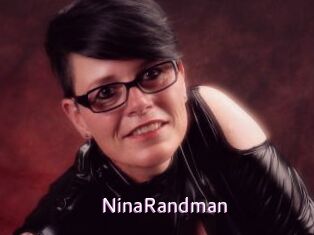 NinaRandman