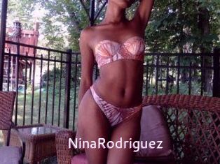 Nina_Rodriguez
