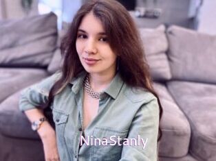 NinaStanly