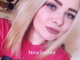 Nina_Stonee