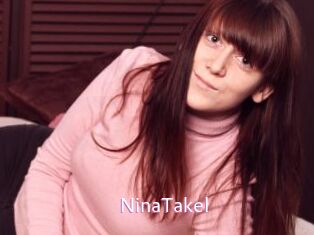 NinaTakel