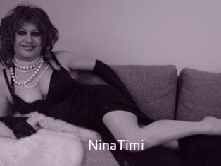 NinaTimi