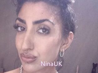 NinaUK