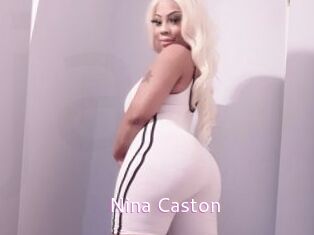 Nina_Caston