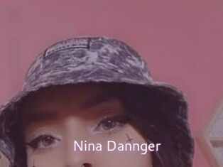 Nina_Dannger
