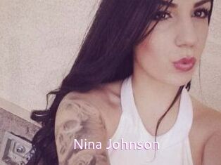 Nina_Johnson