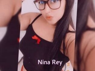 Nina_Rey