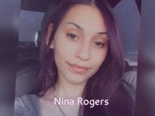Nina_Rogers