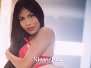 Ninaenjoyy