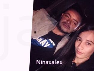 Ninaxalex
