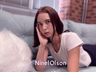 NinelOlson